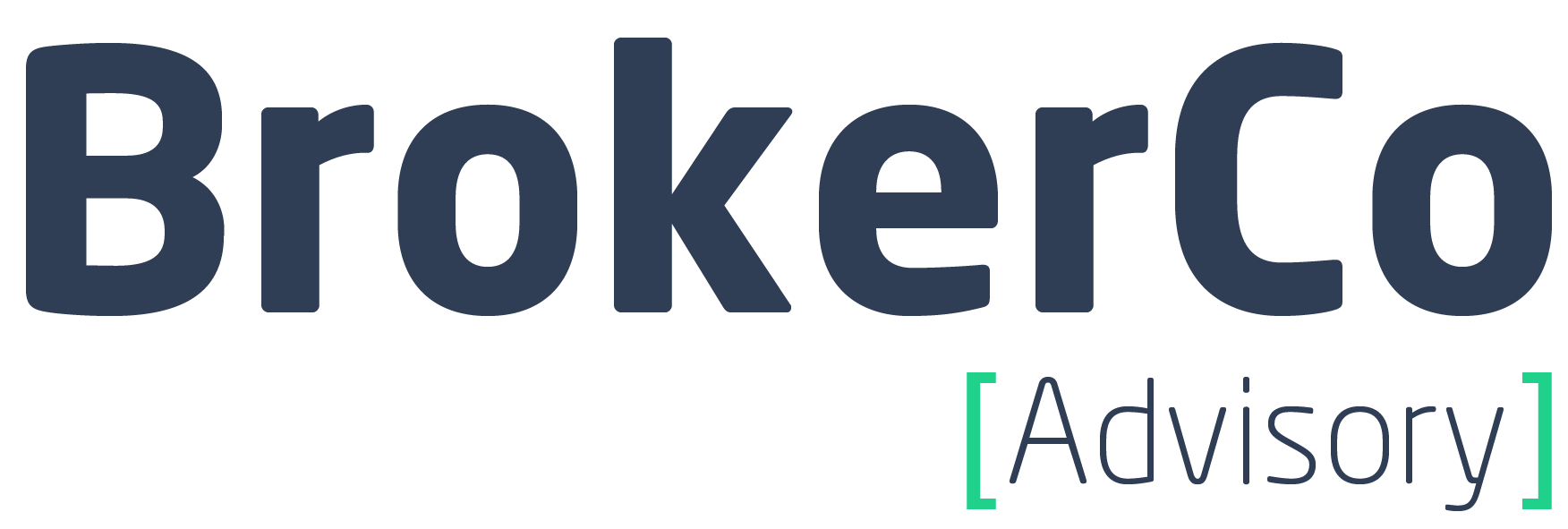 BrokerCo Advisory