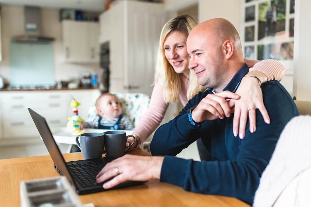 Personal insurance to protect you and your family
