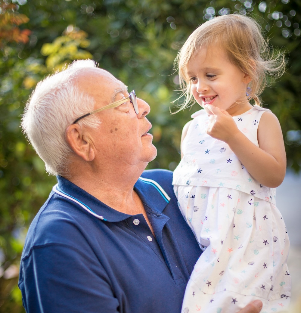 estate planning services in Queensland